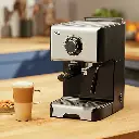 مكينة اسبريسو 15 بار بيكو