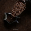 اسماعيلي Espresso اسبريسو 250 جرام