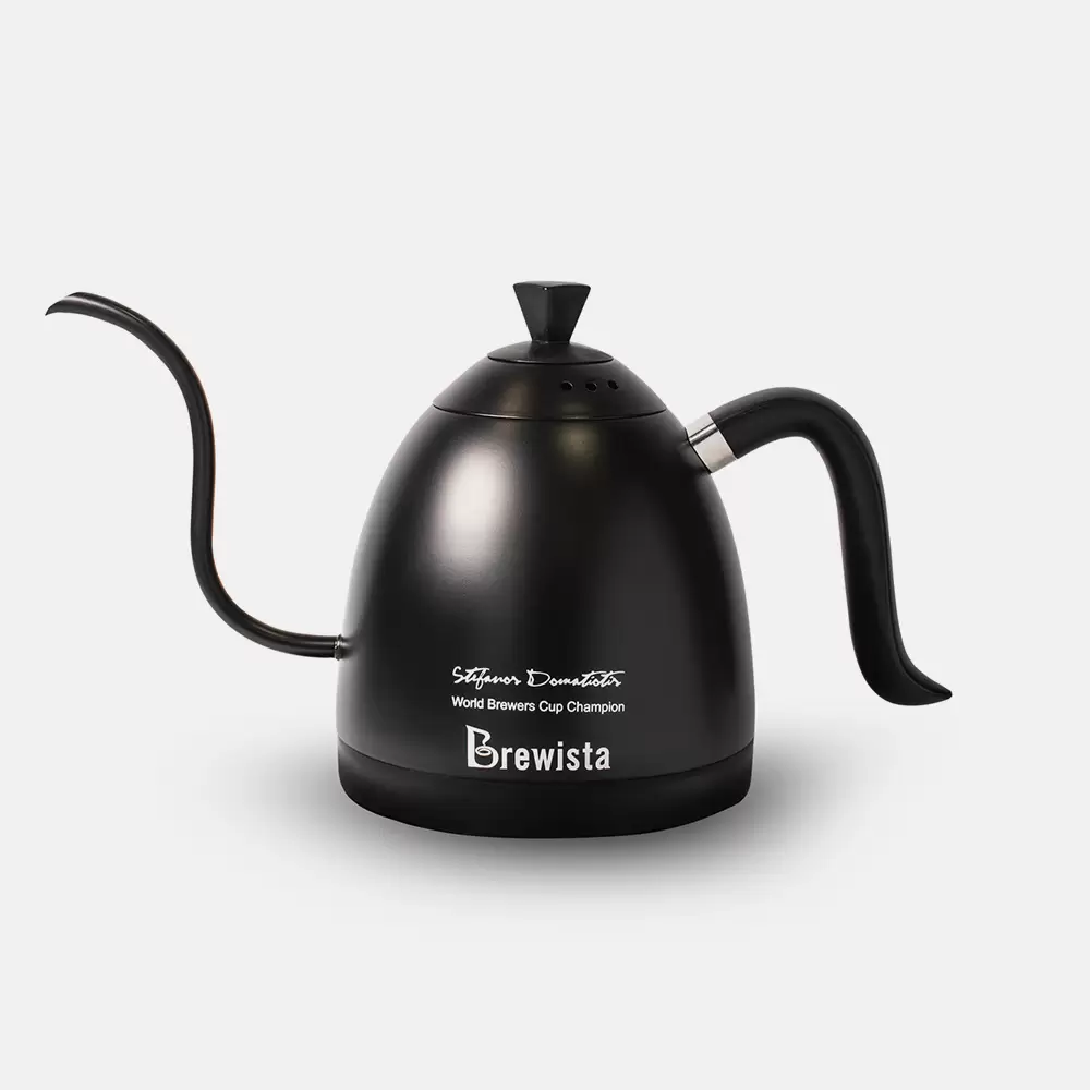 BREWISTA كتلي كهرباء GOOSENECK