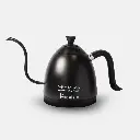 BREWISTA كتلي كهرباء GOOSENECK