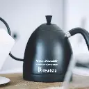 BREWISTA كتلي كهرباء GOOSENECK