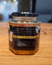 عسل سدر Honey 1kg دوعني