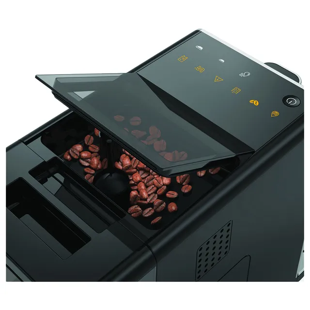 مكينة اسبريسو مع الطحانة بيكو 5311x