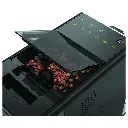 مكينة اسبريسو مع الطحانة بيكو 5311x