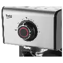 مكينة اسبريسو 15 بار بيكو