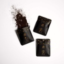 باكت ظروف قهوة -Drip Coffee BOX